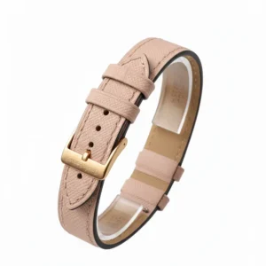 بند چرم Sand Mirage – سند میراژ