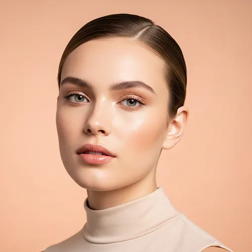 نگین سلیمانی