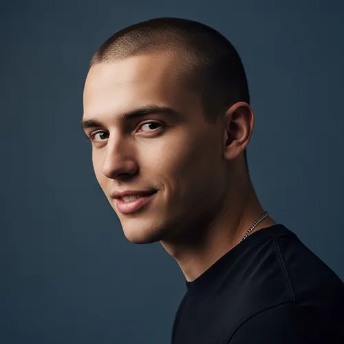 مهدی معین‌فر